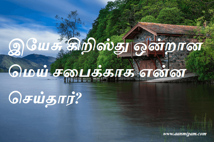 செய்தார்