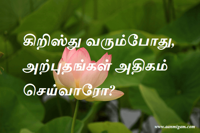 கிறிஸ்து