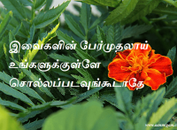 இவைகளின் பேர்முதலாய் உங்களுக்குள்ளே சொல்லப்படவுங்கூடாதே