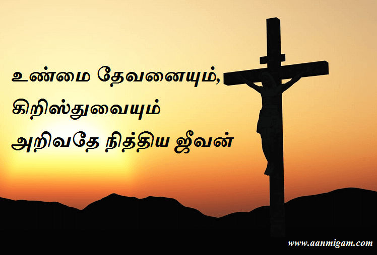 உலகம் உண்டாகிறதற்குமுன்னே உம்மிடத்தில் எனக்கு உண்டாயிருந்த மகிமை
